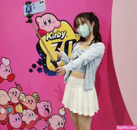 Dalshasha onlyfans leak fuck