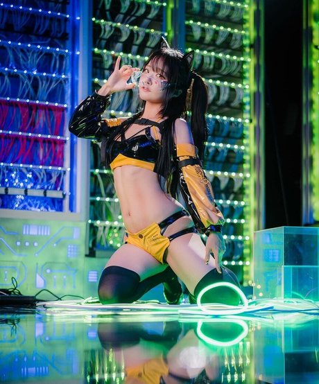 Dalshasha onlyfans leajs