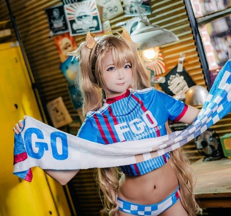 Dalshasha onlyfans sex