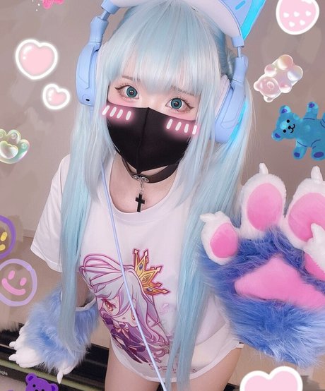 Dalshasha leaked onlyfans xxx