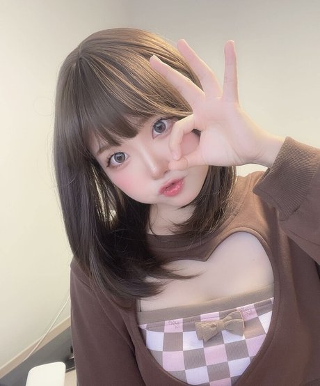 Dalshasha nude onlyfans porn