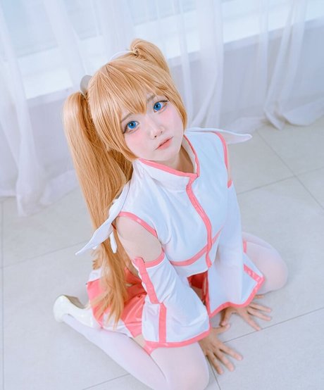 Dalshasha onlyfans xxx