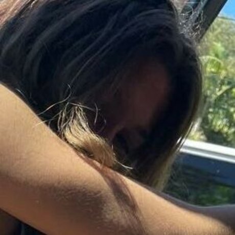 Sexxallday leaks only fans