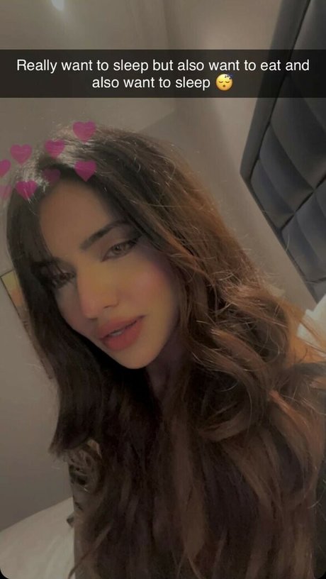 Unnati Patwa nude onlyfans porn