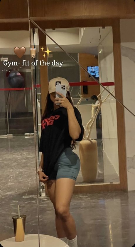 Unnati Patwa leaked porn onlyfans