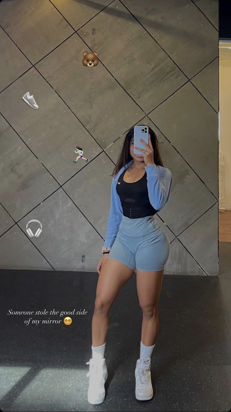 Unnati Patwa naked onlyfans leaks