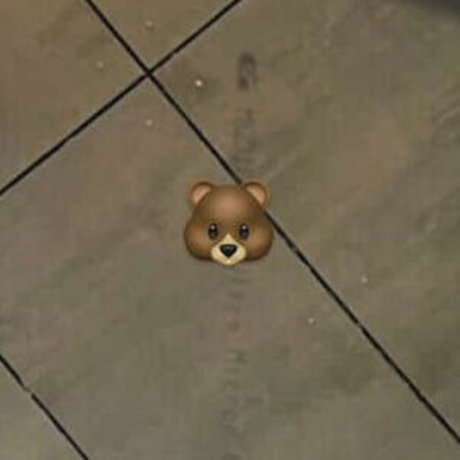 Unnati Patwa new onlyfans leak