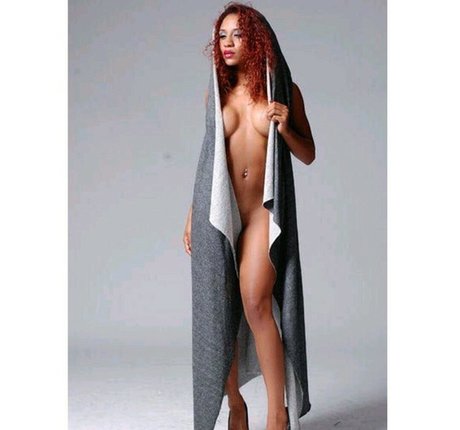 Itswildb only fans sex