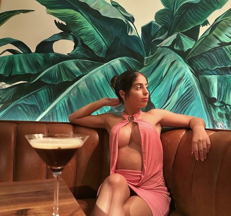 Keitykins naked on onlyfans