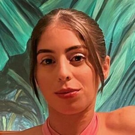 Keitykins leaked only fans porn