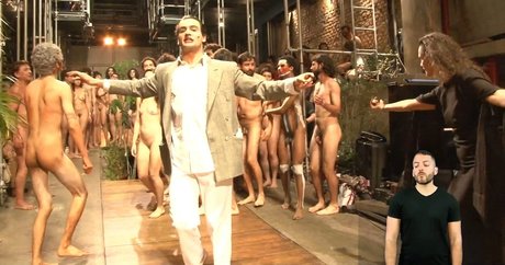 Joan Poppe onlyfans model photos