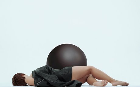 Yuna Kairi leaked onlyfans.