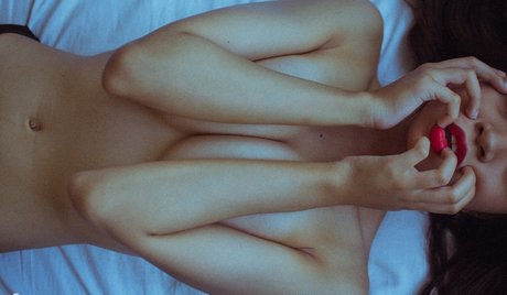 aerukomiao new onlyfans leaks