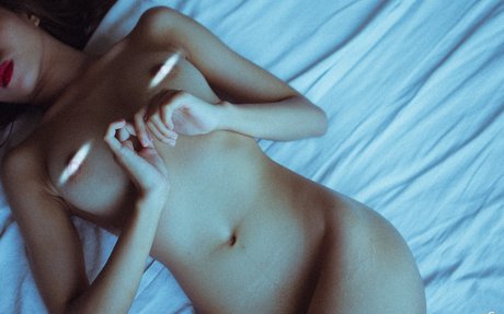 aerukomiao xxx onlyfans