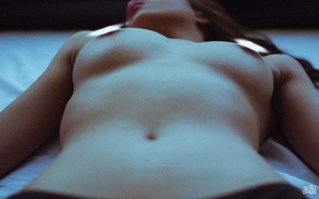 aerukomiao onlyfans sextape