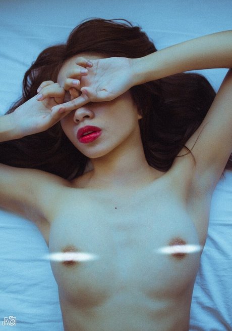 aerukomiao nude onlyfans