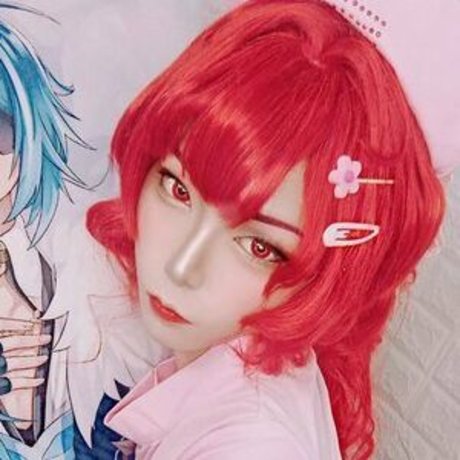 aerukomiao nude only fans leaks