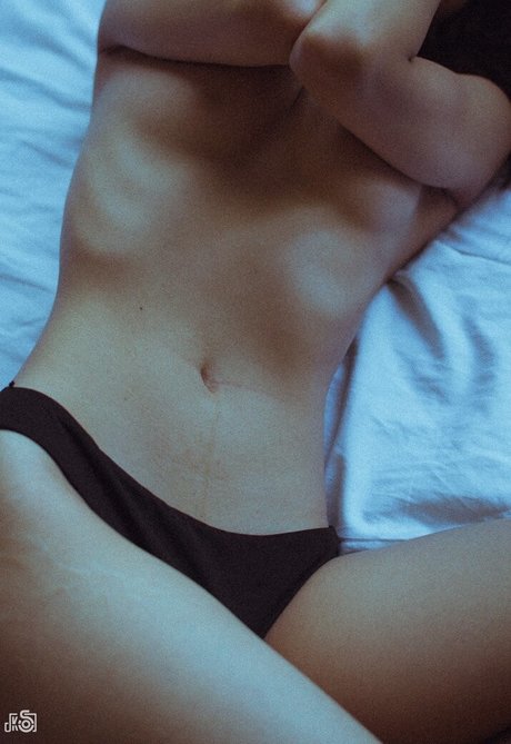 aerukomiao onlyfans porn leaked