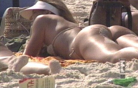 Melissa Joan Hart nude on onlyfans