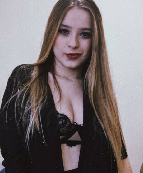 Rafaela Riggs sex tape onlyfans