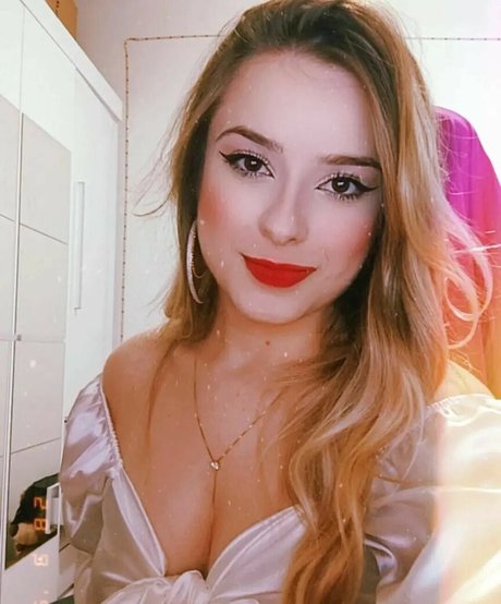 Rafaela Riggs new onlyfans leaks