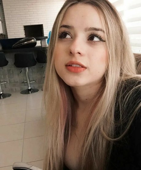 Rafaela Riggs onlyfans ass