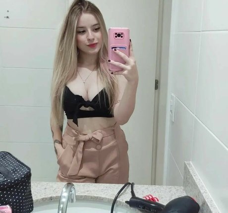 Rafaela Riggs onlyfans