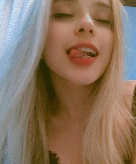 Rafaela Riggs onlyfans sex