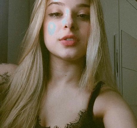 Rafaela Riggs onlyfans leaked