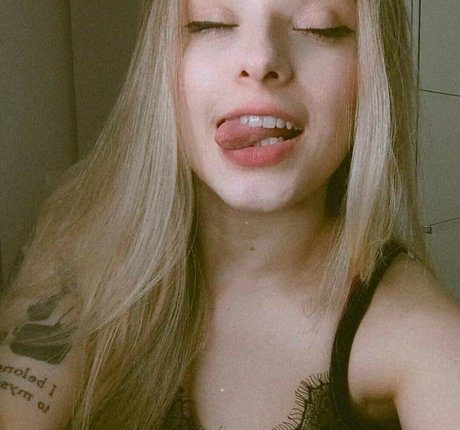 Rafaela Riggs leaked onlyfans pictures