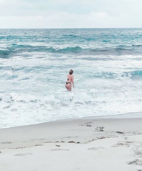 Rafaela Riggs only fans leaks