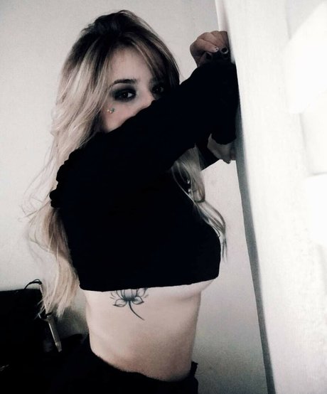 Rafaela Riggs onlyfans naked porn