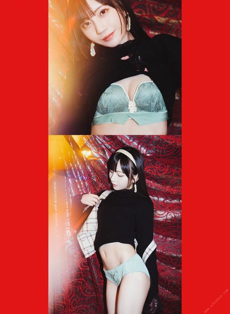 Mia Nanasawa free onlyfans porn