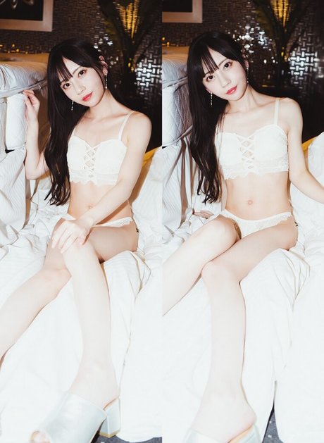 Mia Nanasawa onlyfans porn nude