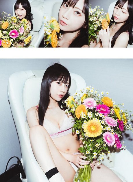 Mia Nanasawa only fans content