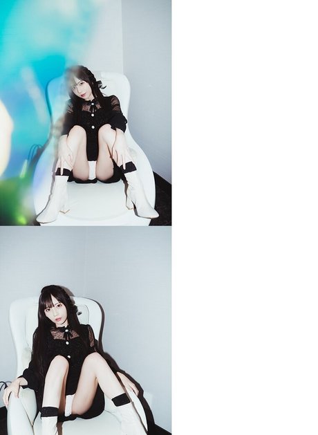 Mia Nanasawa only fans leaks porn