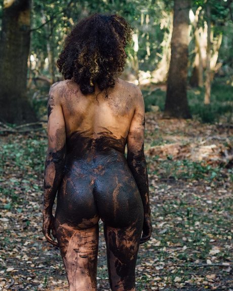 Bri Drake only fans porn