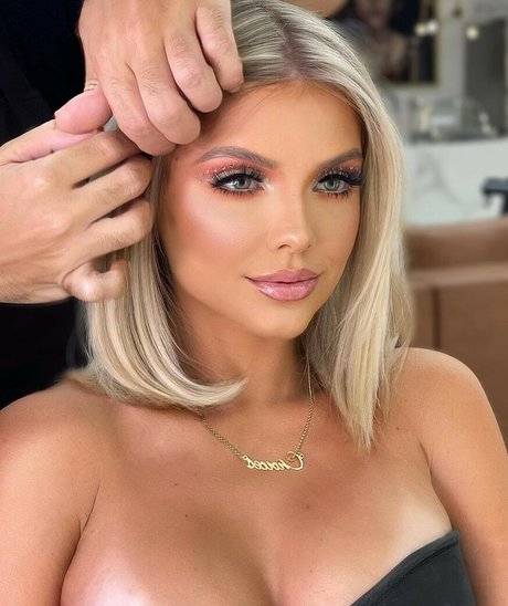 Carol Bresolin only fans sex