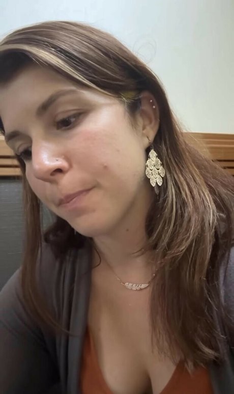 Adam Lz xxx onlyfans