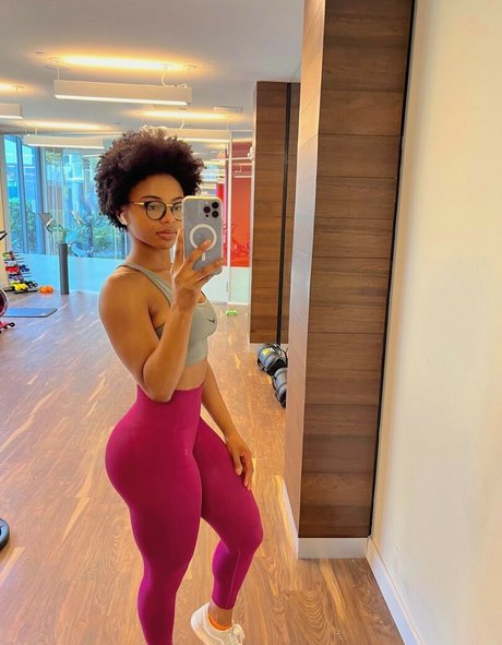 Saffronnn onlyfans leaks sex