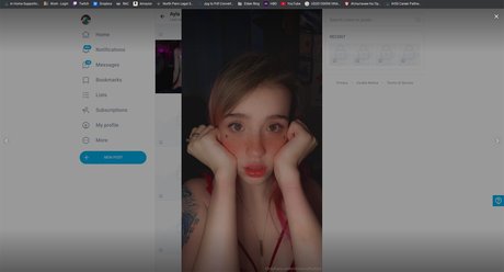 minecraftvibes leaked nudes onlyfans