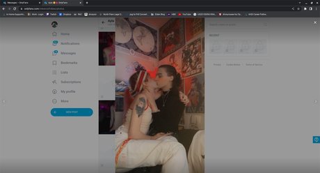 minecraftvibes sextape onlyfans