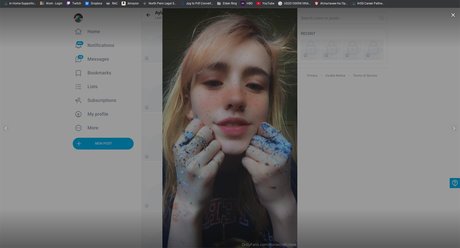 minecraftvibes onlyfans mega