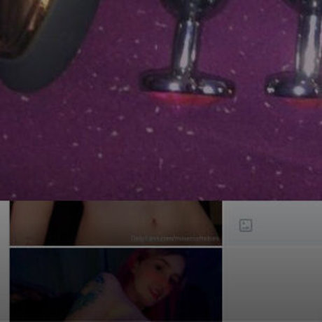 minecraftvibes only fans leak porn