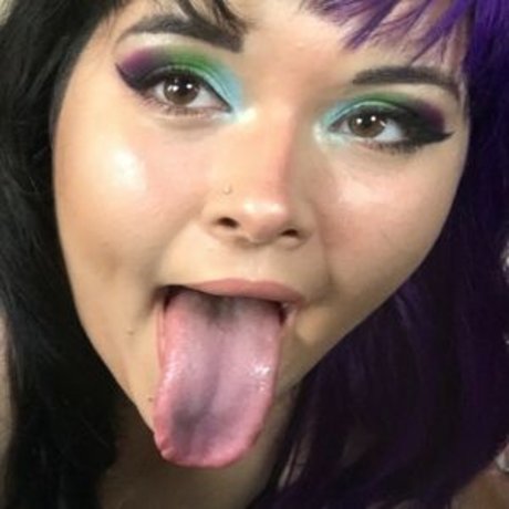 SkyebellaXXX onlyfans leak porn