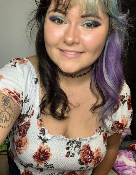 SkyebellaXXX new onlyfans