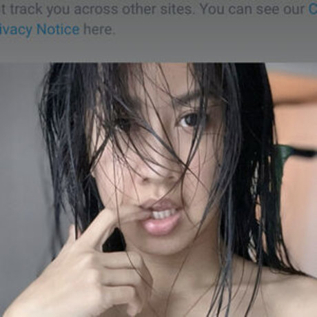 Oummy The Bootymaker only fans xxx