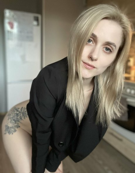 Liefhebberss onlyfans leajs