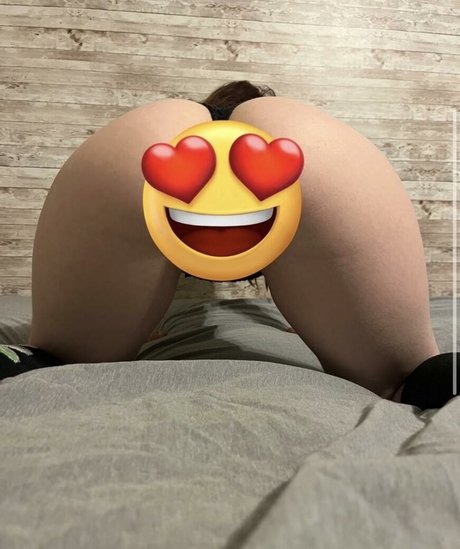 Skyye Blue only fans leaks