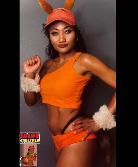 Junkothegoddess onlyfans porn free